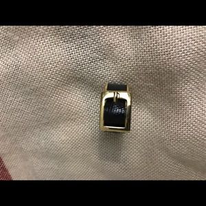 NWOT BCBG Ring Size 7